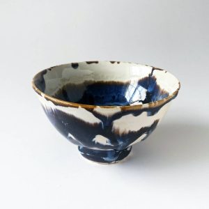 Koreansk keramik